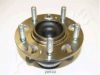 ASHIKA 44-20532 Wheel Hub